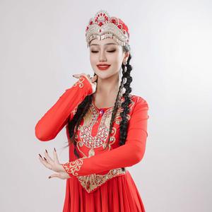 丫丫的舞蹈教室头像