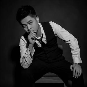 双牌未来美发沙龙头像