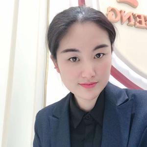 钱颖 涟水周大生珠宝（万客来旁）头像