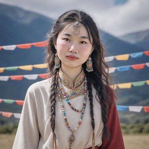 王记鲜切羊肉铺官方号头像