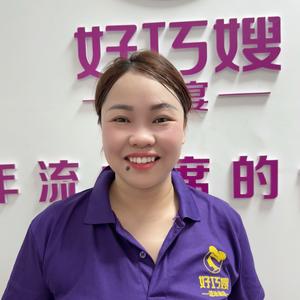 好巧嫂家宴洪湖3店头像