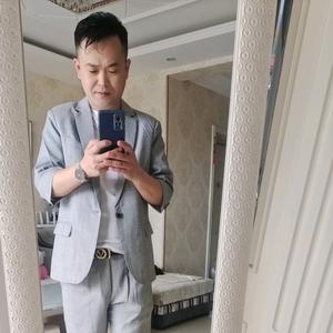 千里香烧烤涮肉(胜芳店)官方号头像