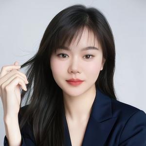 盂县大名装修&金牌整家定制~芳芳头像