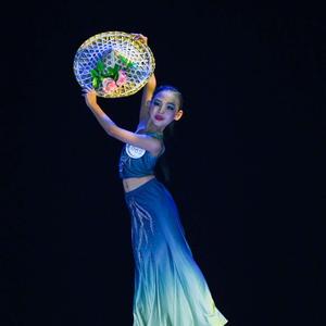 魔豆-雪峰艺术培训头像