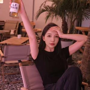 纤指柔美甲美睫(惠友万悦城店)官方号头像