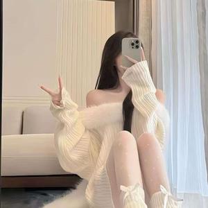 夜趣潮玩馆(钦州店馆长)头像