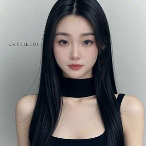 塑吧大庄店头像