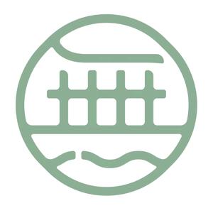 無医堂（名仕佳苑店)头像