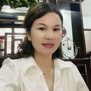 蕲春华溢学能馆头像