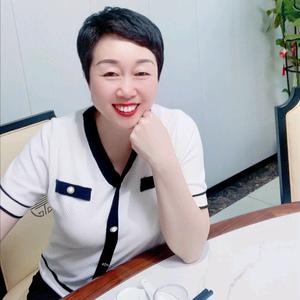 威海市环翠区马记海鲜家常菜头像