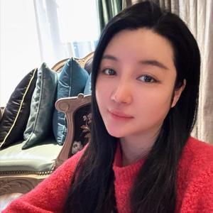 在株洲做童装的伊姐头像