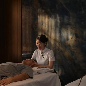 摸鱼上大师头像