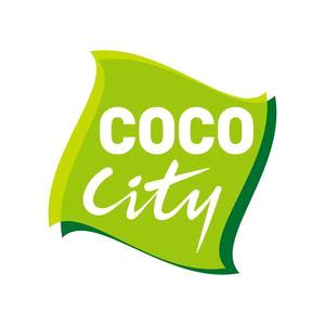 中山天奕星河COCO City头像