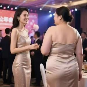 爱久养生馆头像