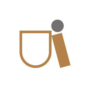 宥爱美术馆头像