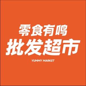 上海嘉定食品店：探索多元化的美食文化