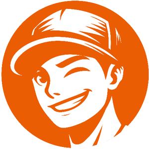 乔半猪扒包官方帐号头像