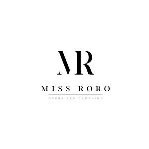 MISS RORO大码女装(无锡梁溪店)头像