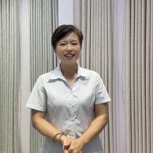 播州区龙坑梁艳窗帘店头像