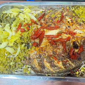 去识该碳烤官方号头像