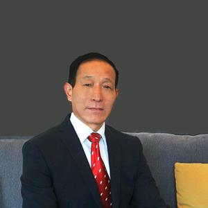 南方家居(襄县工厂体验店)头像