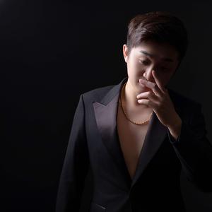 舞阳坝茉里美甲美睫小虫(招徒）头像