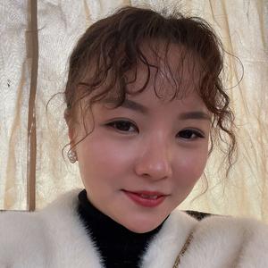 成都田记天麻鸡-萍姐头像