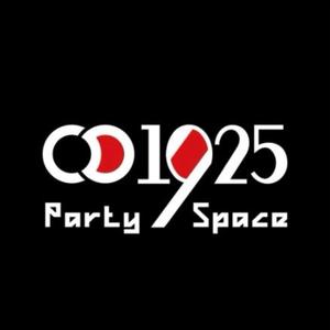 CD1925酒吧官方账号头像