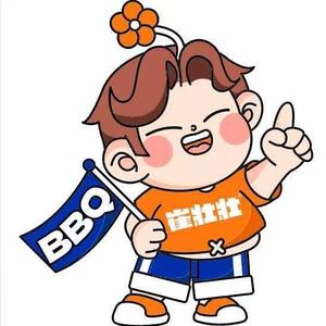 崔壮壮炭火自助烤肉头像