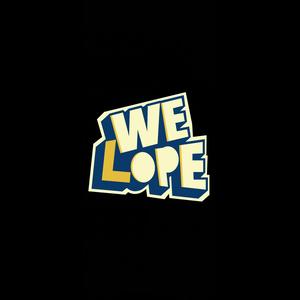 Welope淹城探险乐园头像