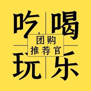 百货零售：拥抱新时代的机遇与挑战