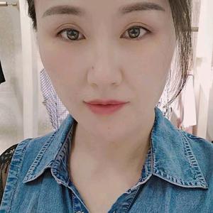 问题肌健康与养生头像