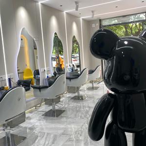 西安市高陵区师帅美发店头像