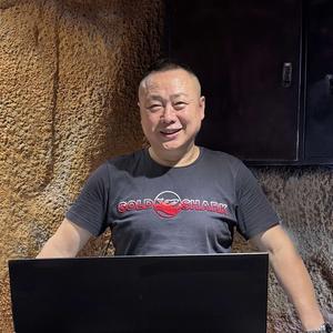 东北聚友烤纸上烤肉（广贤路店）头像