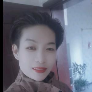 临泉洗衣洗鞋找澳洁头像