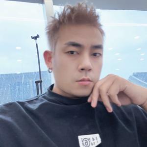 海洋在无锡头像