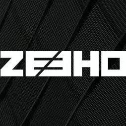 ZEEHO极核电动车(中海城店)头像