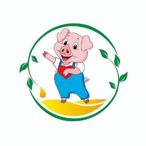 缘起汇肉食品头像