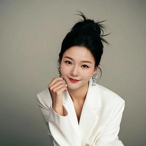 凝澜绿色圣手美颜(新华路店)专用号头像