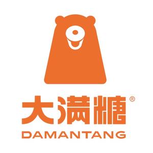 大满糖（良垌店）头像