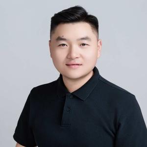 厂口豆花牛肉总店头像