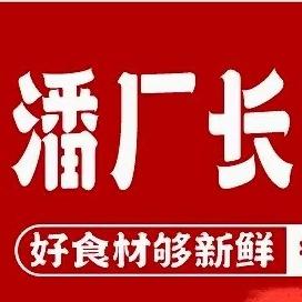 潘厂长炸鸡头像