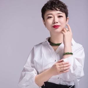济南嫣然珠宝与鉴定头像