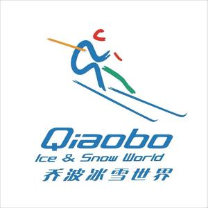 北京启迪乔波滑雪馆宠粉号头像