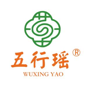 五行瑶~~温禾悦己水光吧头像