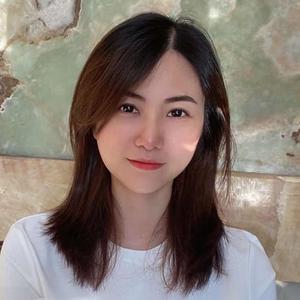 嘉宴私厨官方号头像