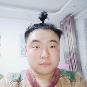 蔚县修车老韩(免拆治理烧机油）头像