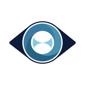 彼司博克旅行头像