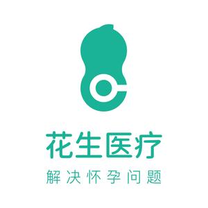 花生医疗的抖音 - 抖音