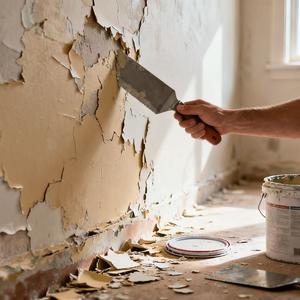 昆明云派旧房翻新头像